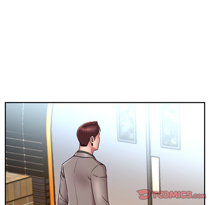 Dumped Chapter 18 - Page 8