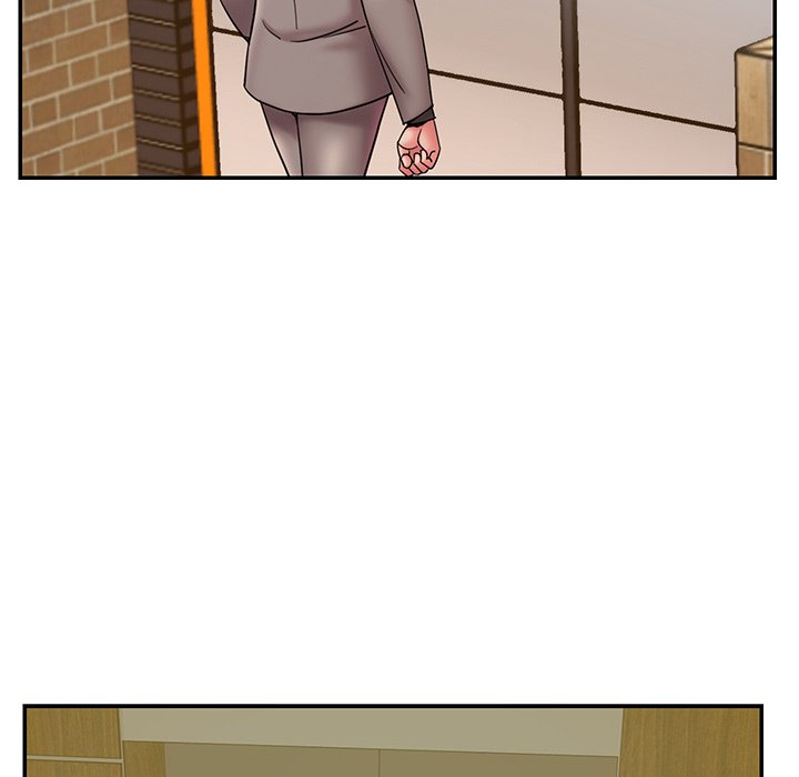 Dumped Chapter 18 - Page 9