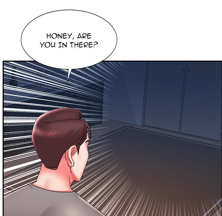 Dumped Chapter 22 - Page 91