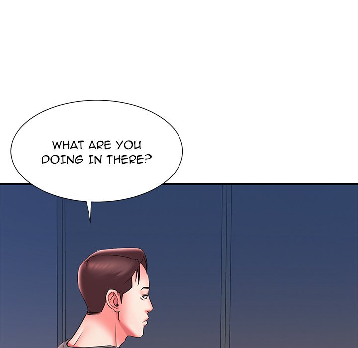 Dumped Chapter 22 - Page 95