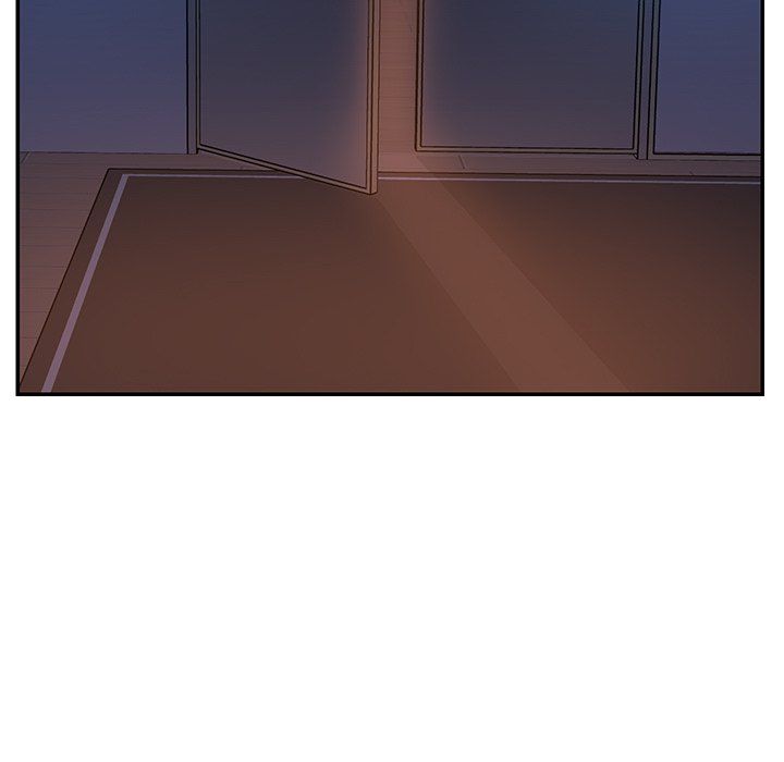 Dumped Chapter 23 - Page 23