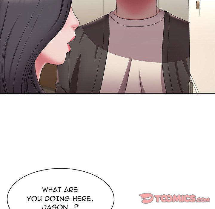 Dumped Chapter 26 - Page 26