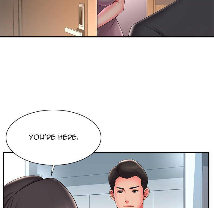 Dumped Chapter 34 - Page 49