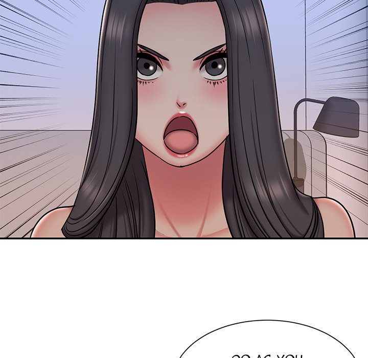 Dumped Chapter 41 - Page 20