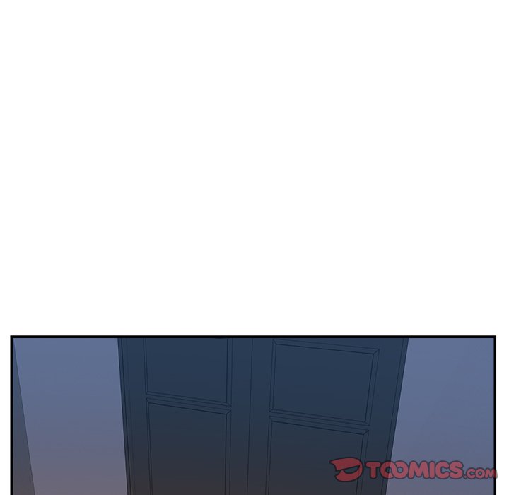 Dumped Chapter 41 - Page 82