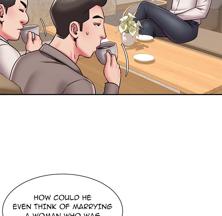 Dumped Chapter 43 - Page 43