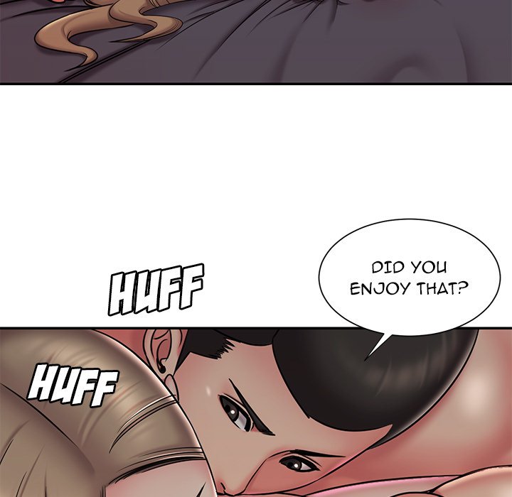 Dumped Chapter 44 - Page 39