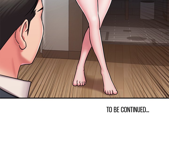 Dumped Chapter 49 - Page 93