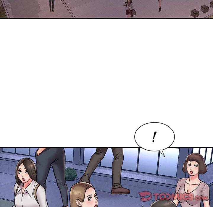 Dumped Chapter 51 - Page 62