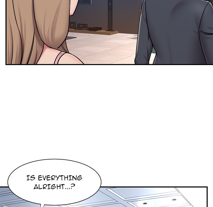 Dumped Chapter 51 - Page 79