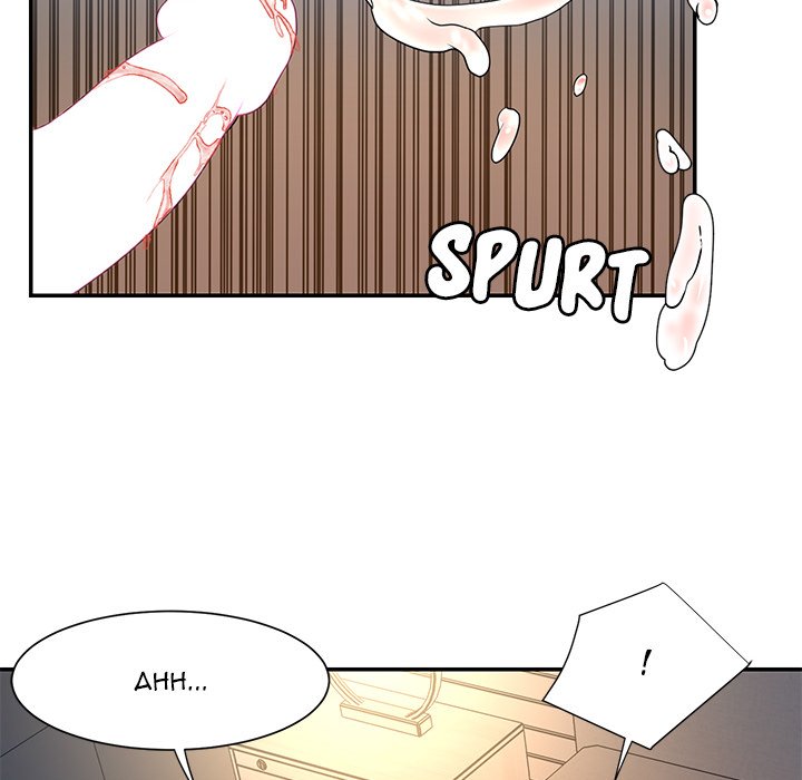 Dumped Chapter 9 - Page 10