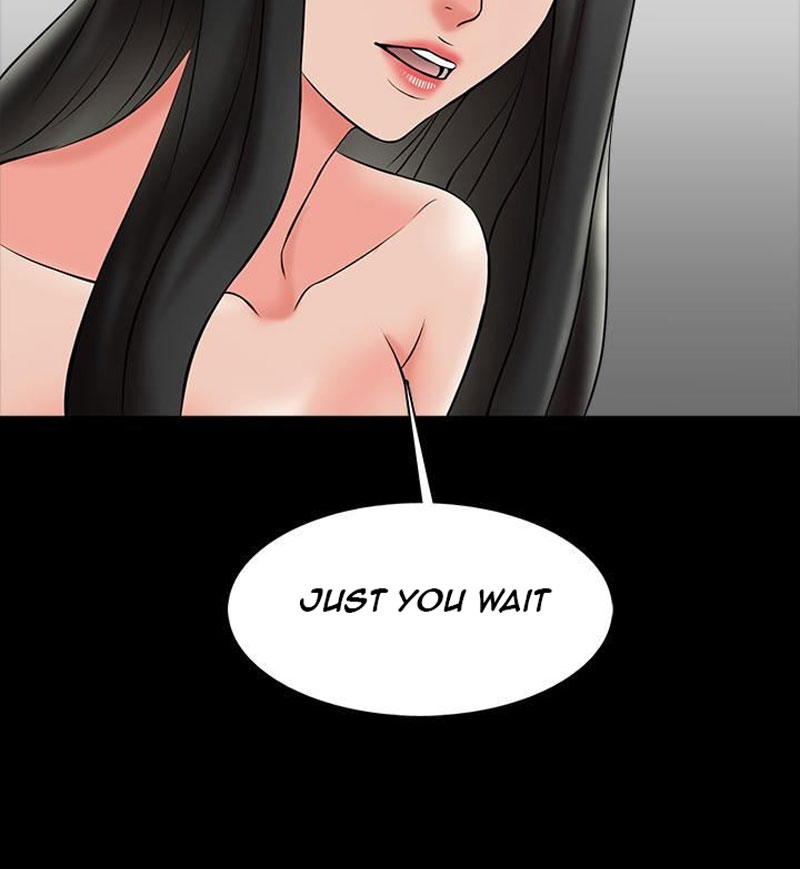 The Tutor Chapter 19 - Page 108