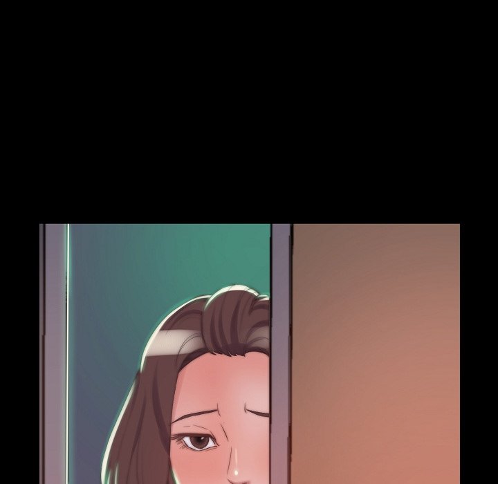 The Lost Girl Chapter 10 - Page 65