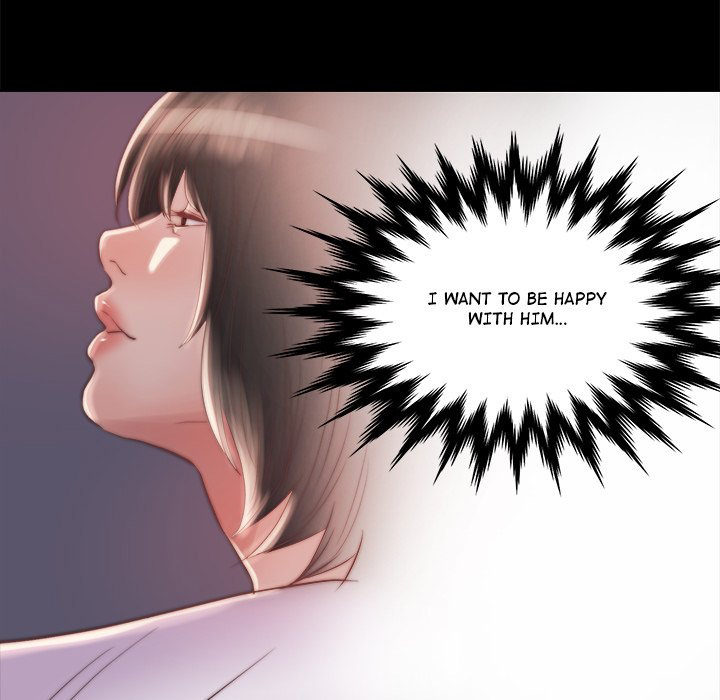 The Lost Girl Chapter 15 - Page 127