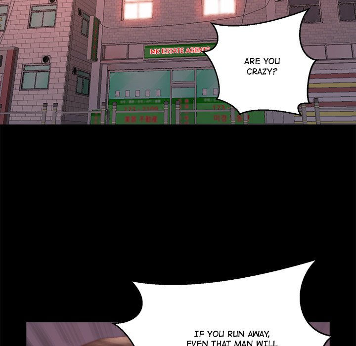 The Lost Girl Chapter 15 - Page 88