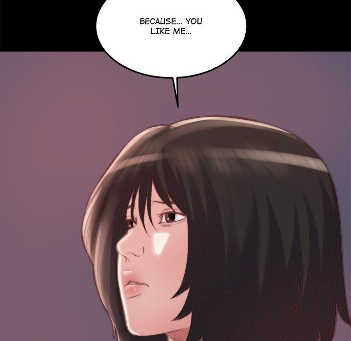 The Lost Girl Chapter 15 - Page 94