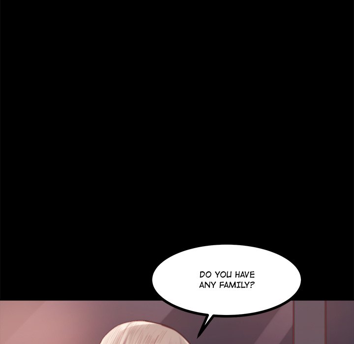 The Lost Girl Chapter 20 - Page 53