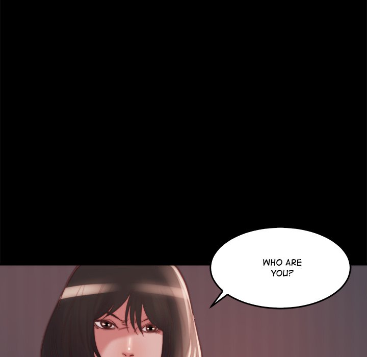 The Lost Girl Chapter 23 - Page 112