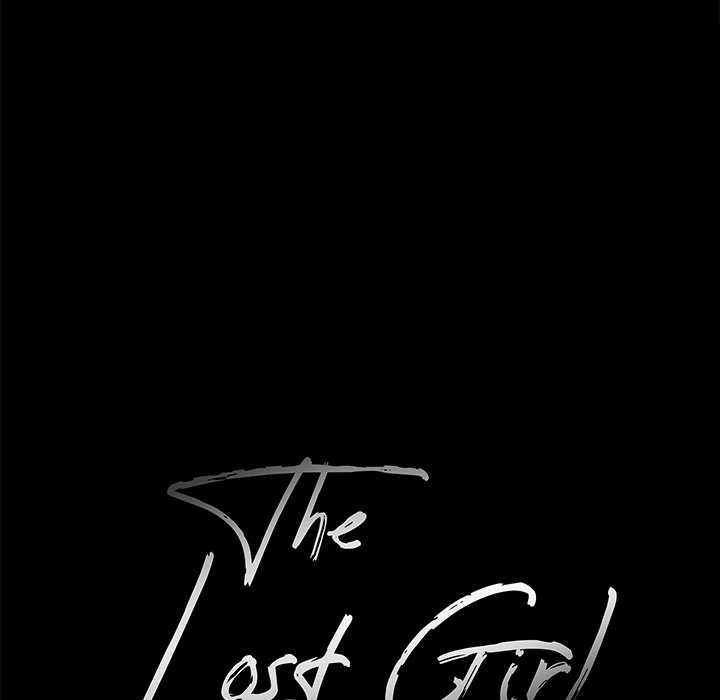 The Lost Girl Chapter 26 - Page 35