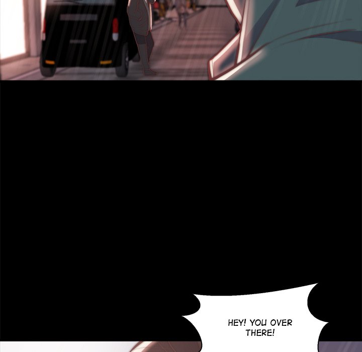 The Lost Girl Chapter 28 - Page 53