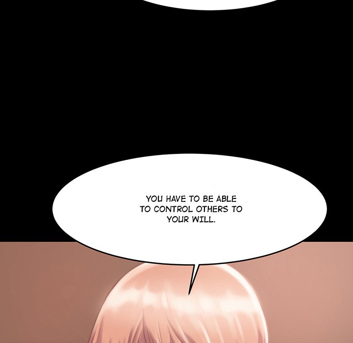 The Lost Girl Chapter 7 - Page 124