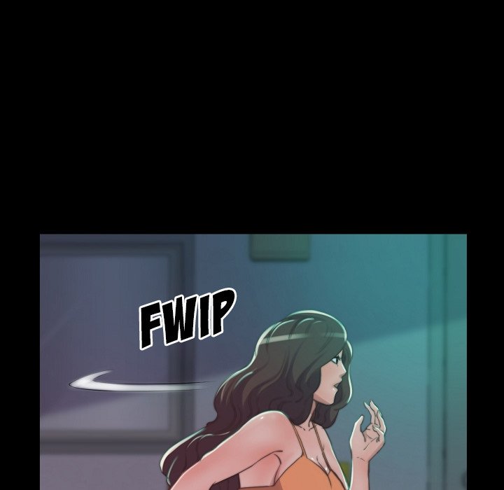 The Lost Girl Chapter 9 - Page 93