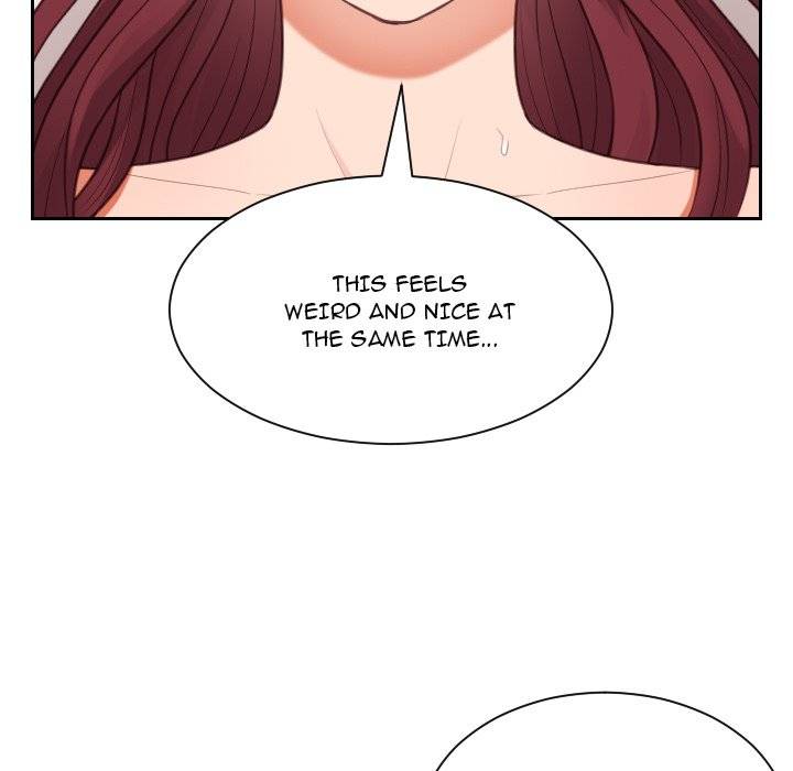 Her Situation Chapter 10 - Page 132