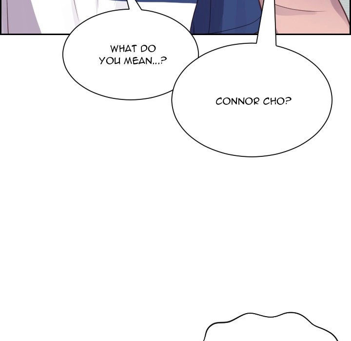 Her Situation Chapter 16 - Page 36