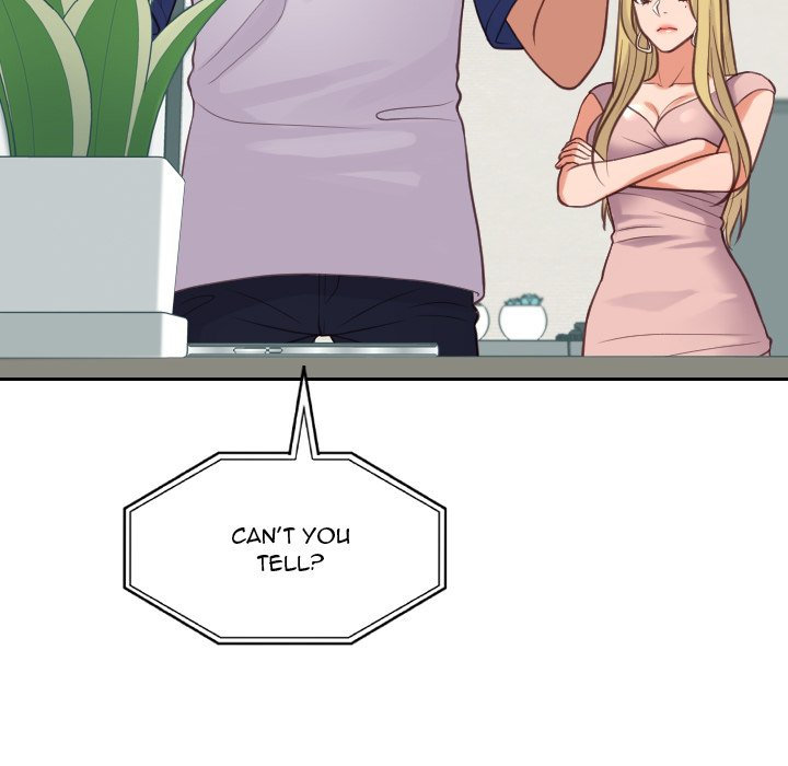 Her Situation Chapter 16 - Page 50