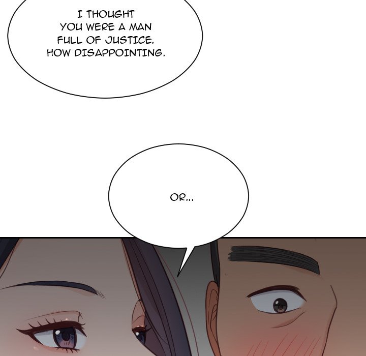 Her Situation Chapter 22 - Page 101