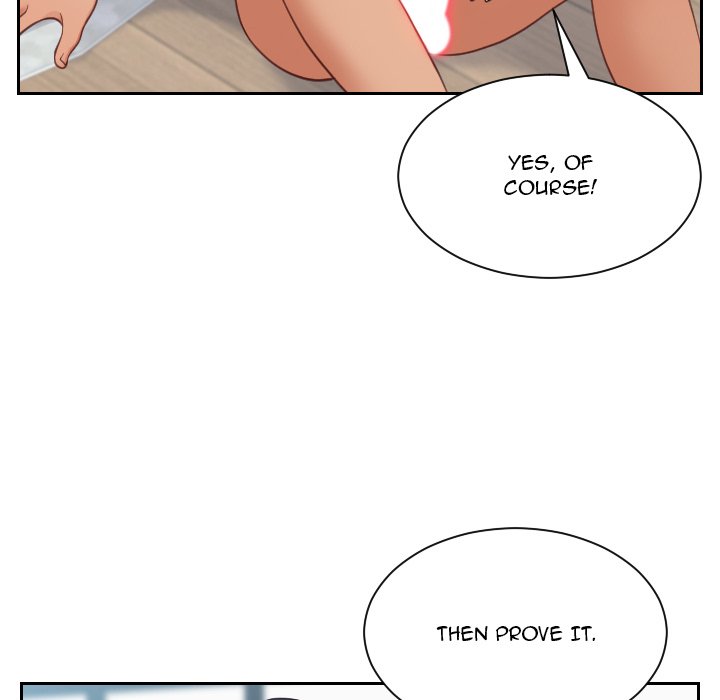 Her Situation Chapter 23 - Page 71