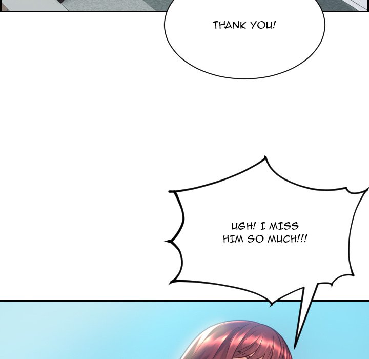 Her Situation Chapter 26 - Page 12