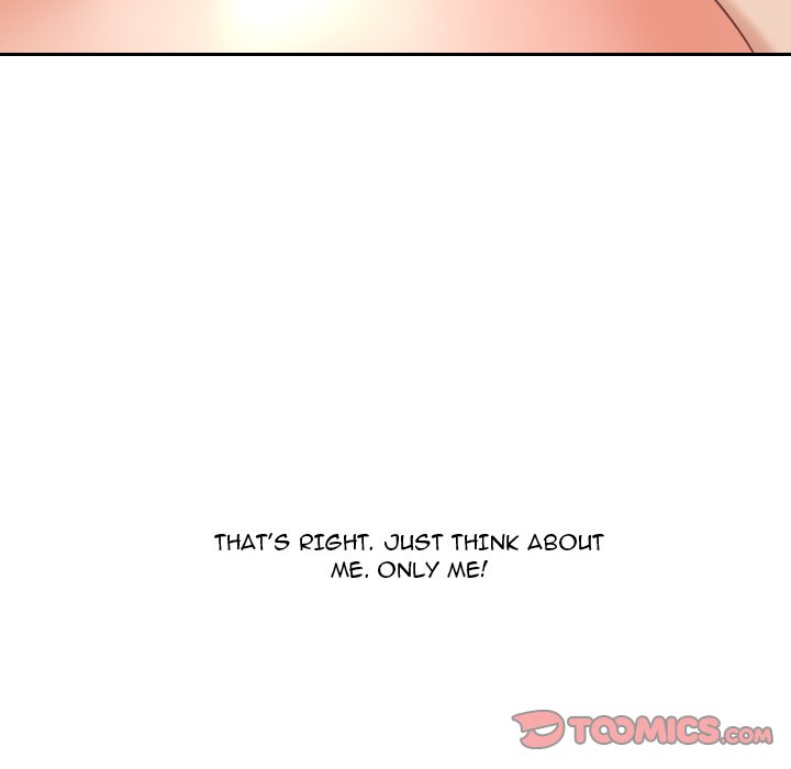 Her Situation Chapter 30 - Page 69