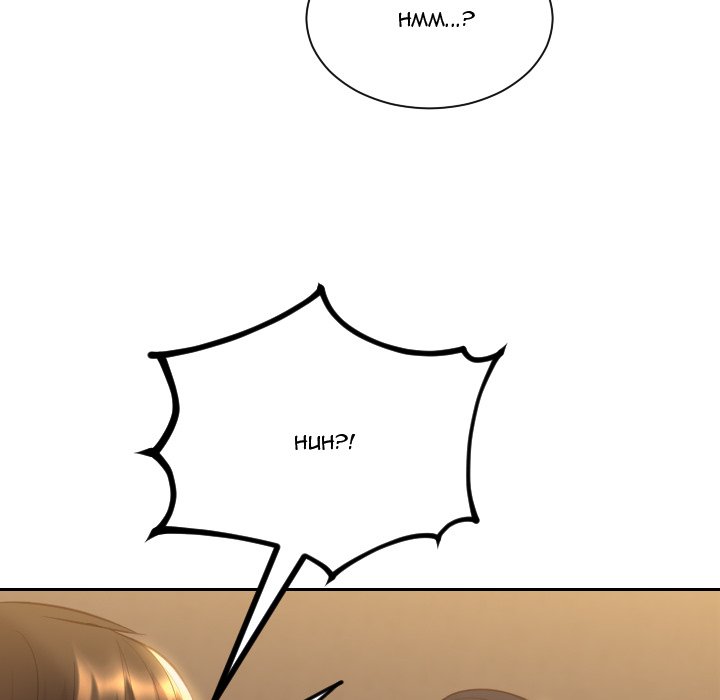 Her Situation Chapter 31 - Page 149