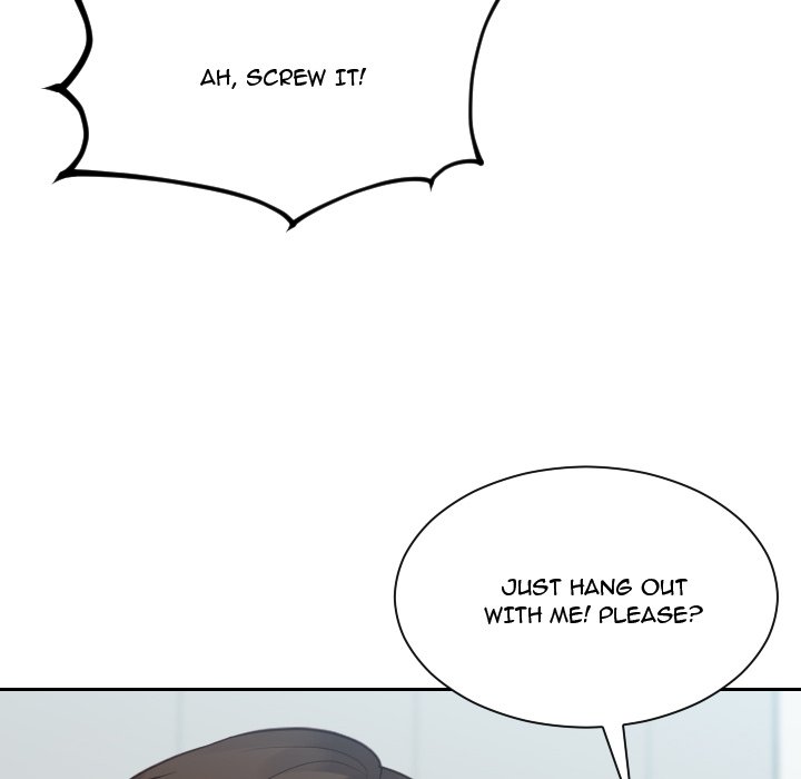 Her Situation Chapter 31 - Page 84