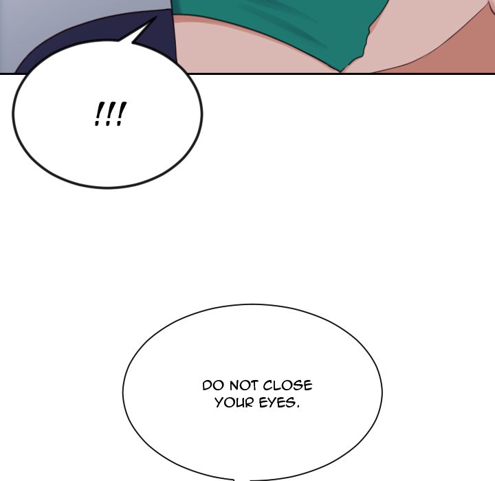 Her Situation Chapter 35 - Page 114