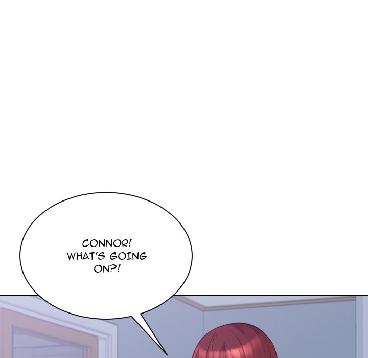 Her Situation Chapter 36 - Page 126