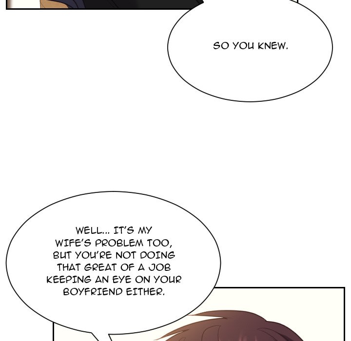 Her Situation Chapter 37 - Page 104