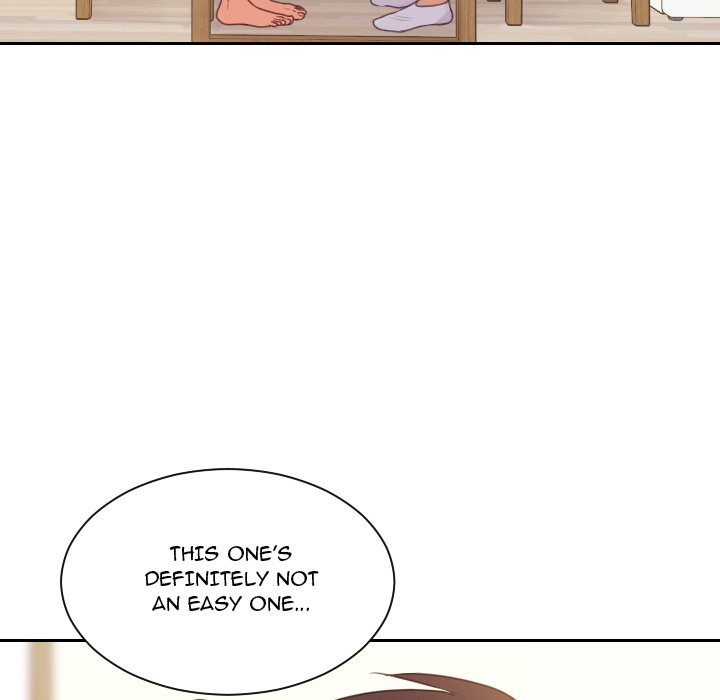 Her Situation Chapter 37 - Page 86