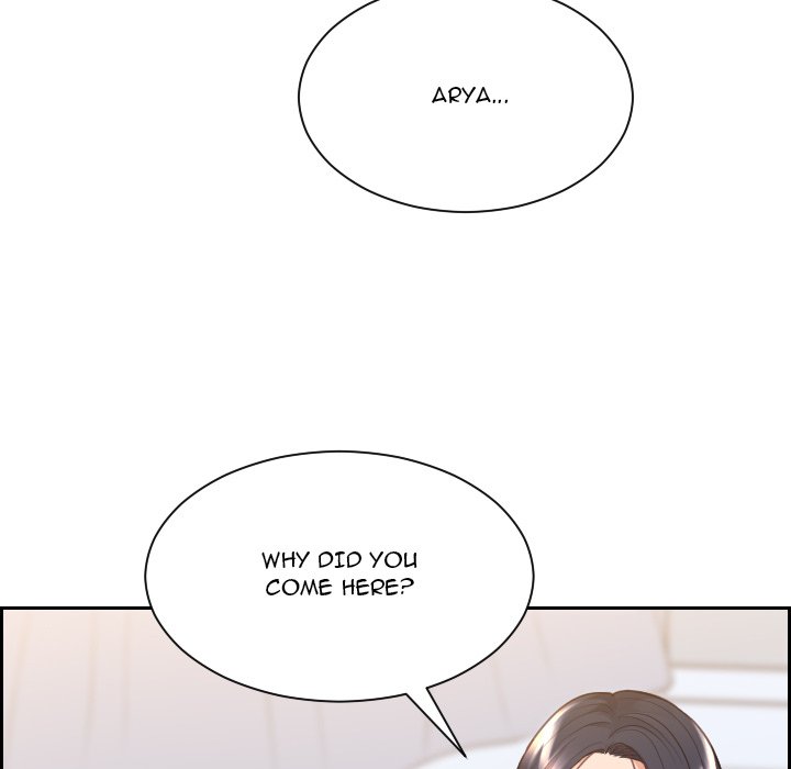 Her Situation Chapter 39 - Page 137