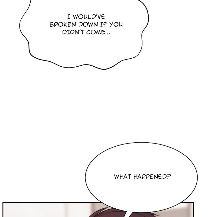 Her Situation Chapter 39 - Page 40