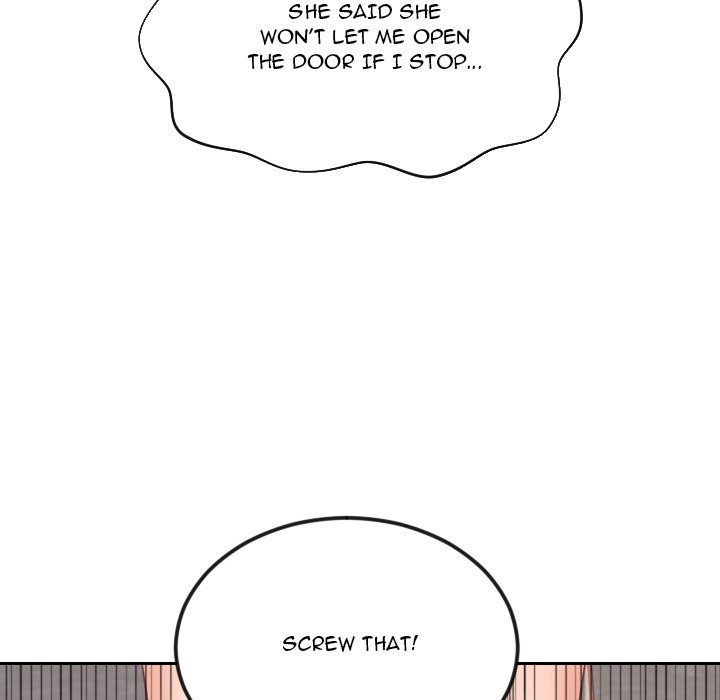 Her Situation Chapter 39 - Page 8