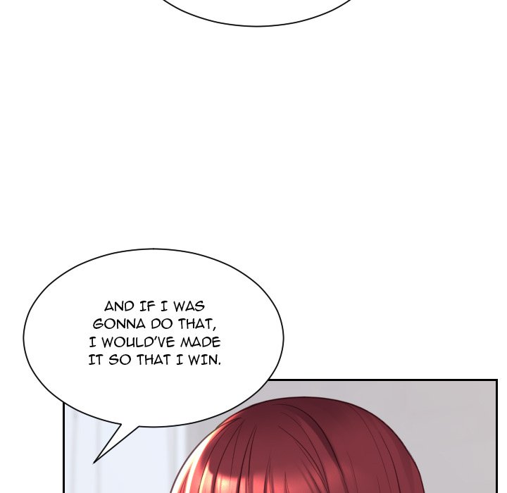 Her Situation Chapter 40 - Page 48