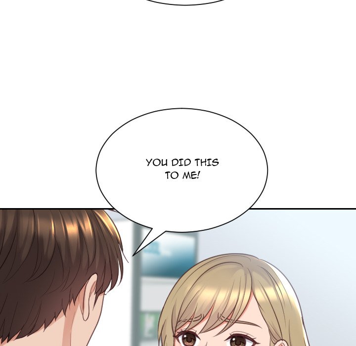 Her Situation Chapter 41 - Page 47