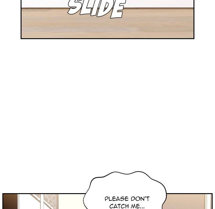 Her Situation Chapter 6 - Page 108