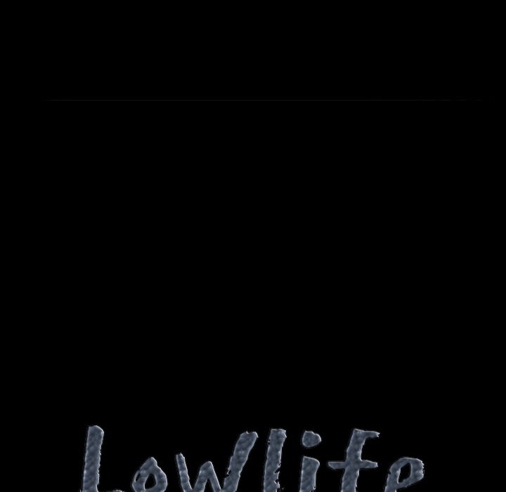 Lowlife Chapter 19 - Page 8