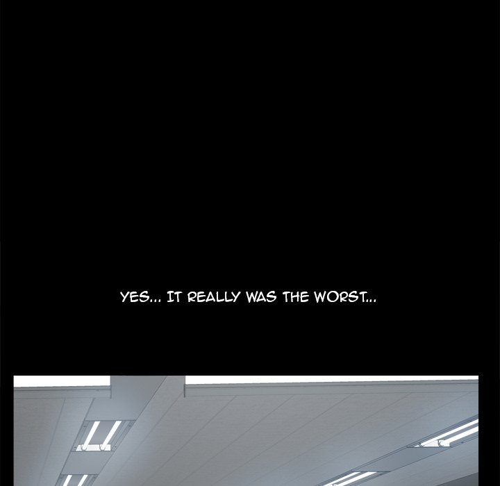 Lowlife Chapter 49 - Page 44