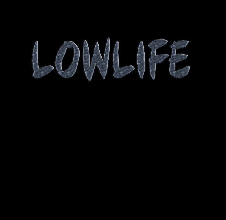 Lowlife Chapter 55 - Page 8