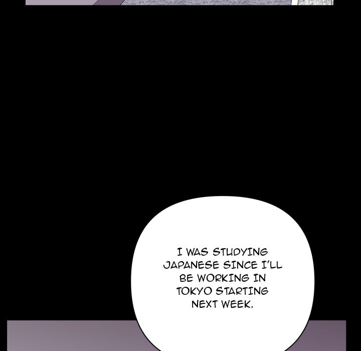 Lowlife Chapter 60 - Page 97