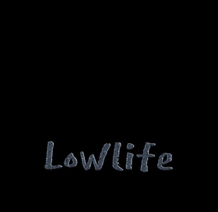 Lowlife Chapter 65 - Page 6